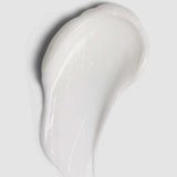 Environ Youth+ Hydro-Lipidic 3DSynergé Filler Crème 30ml, texture