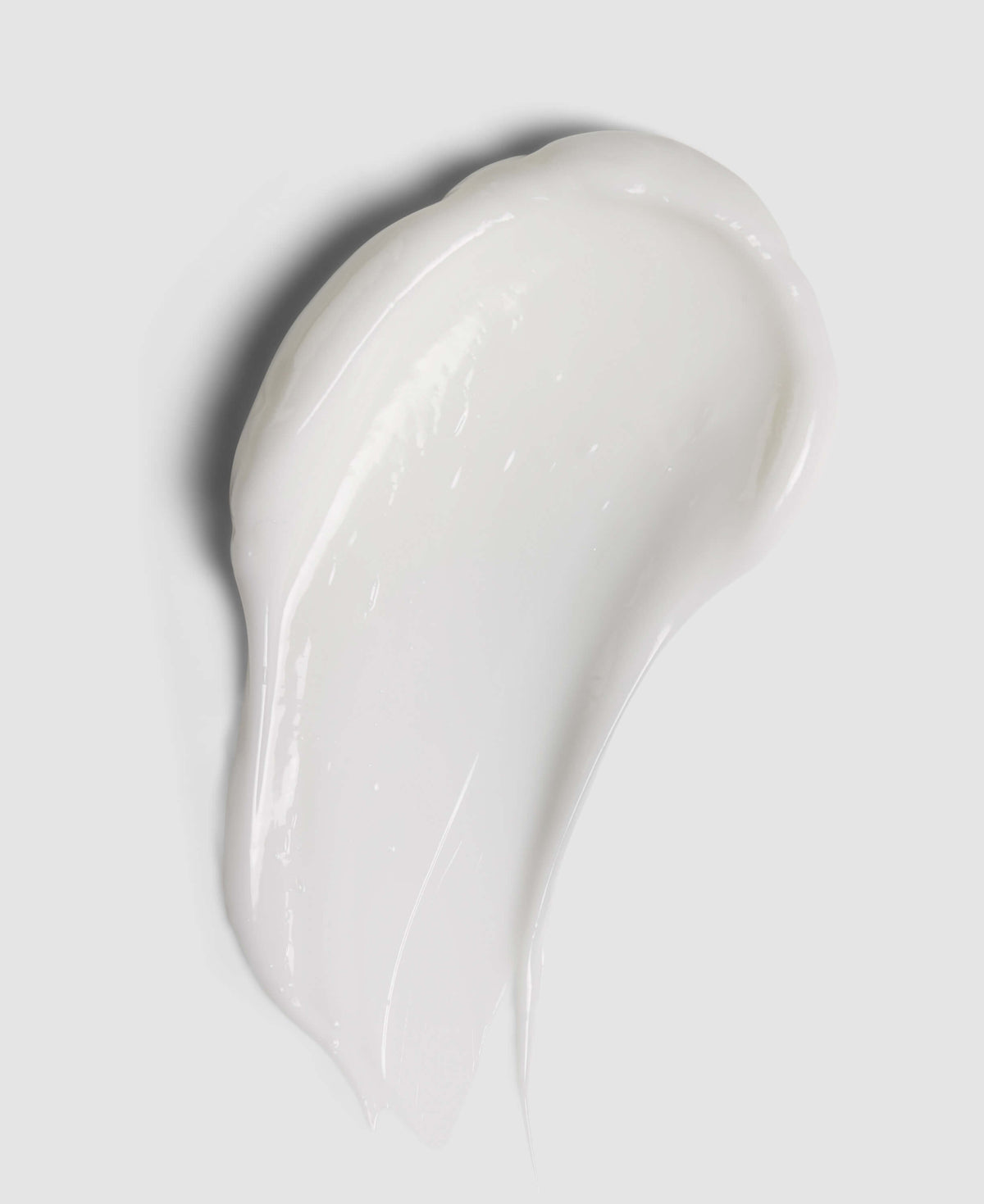 Environ Youth+ Hydro-Lipidic 3DSynergé Filler Crème 30ml, texture