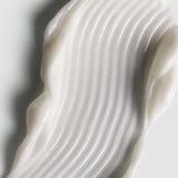 Environ Youth+ Hydro-Lipidic 3DSynergé Filler Crème 30ml, texture