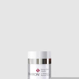 Environ Youth+ Tri BioBotanical Revival Masque