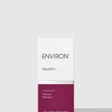 Environ Youth+ Tri BioBotanical Revival Masque, with packaging