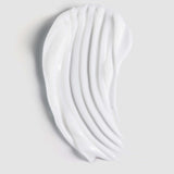 Environ Youth+ Tri BioBotanical Revival Masque, texture