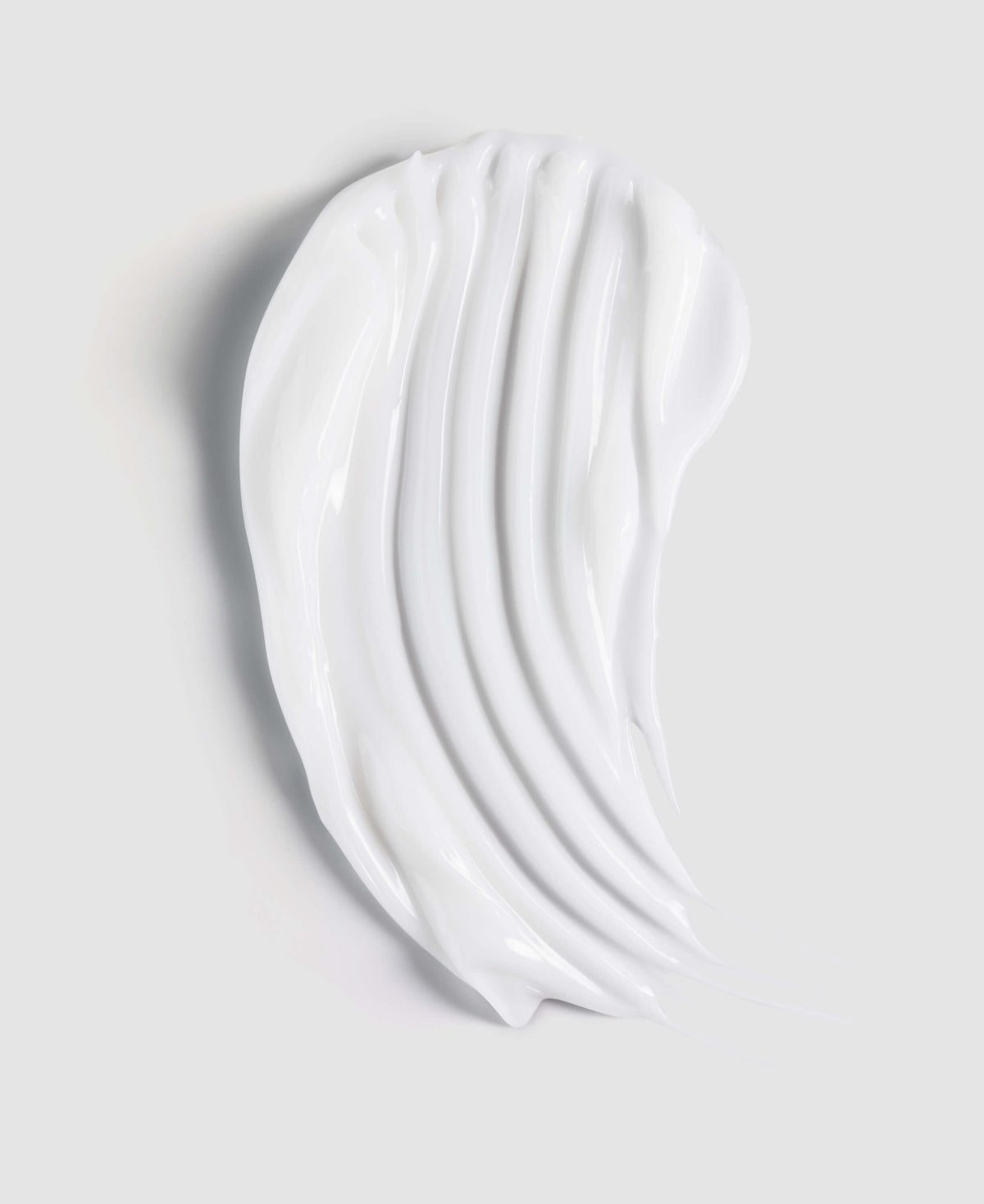 Environ Youth+ Tri BioBotanical Revival Masque, texture