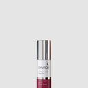 Environ Youth+ Tri-Retinoid Complex Retinol Serum Forte