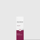 Environ Youth+ Tri-Retinoid Complex Retinol Serum Forte, with packaging