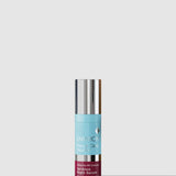 Environ Youth+ Malachite-NP Complex Seriénce Night Serum 30ml