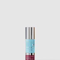 Environ Youth+ Malachite-NP Complex Seriénce Night Serum 30ml