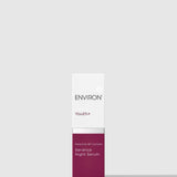 Environ Youth+ Malachite-NP Complex Seriénce Night Serum 30ml, with packaging