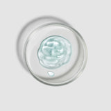 Environ Youth+ Malachite-NP Complex Seriénce Night Serum 30ml, texture