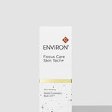 Environ Skin Tech+ Micro-Needling Gold Cosmetic Roll-CIT, with packaging