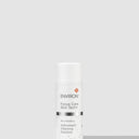 Environ Skin Tech+ Micro-Needling Instrument Cleaning Solution