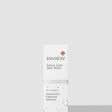 Environ Skin Tech+ Micro-Needling Instrument Cleaning Solution, with packaging