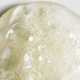 Environ Skin EssentiA Low Foam Cleansing Gel, texture
