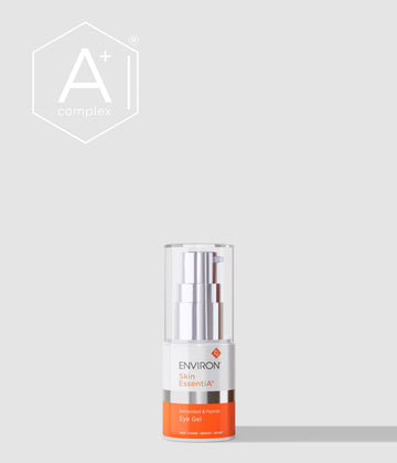 Environ Skin EssentiA Antioxidant & Peptide Eye Gel