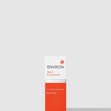 Environ Skin EssentiA Antioxidant & Peptide Eye Gel, with packaging
