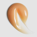 Environ Skin EssentiA Antioxidant & Peptide Eye Gel, texture