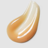 Environ Skin EssentiA Antioxidant & Peptide Eye Gel, texture