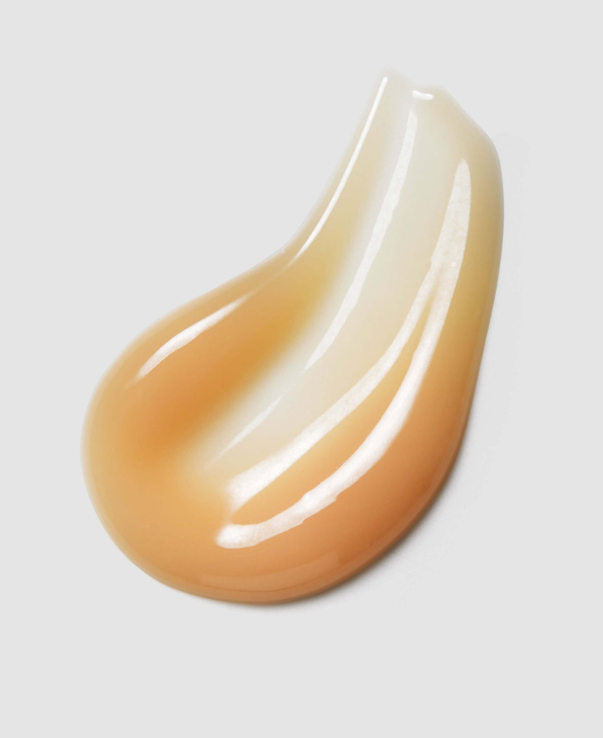 Environ Skin EssentiA Antioxidant & Peptide Eye Gel, texture
