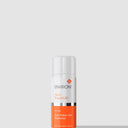 Environ Skin EssentiA Oil-Free Eye Make-Up Remover