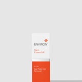 Environ Skin EssentiA Oil-Free Eye Make-Up Remover, with packaging