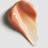 Environ Skin EssentiA Vita-Antioxidant AVST 1, texture
