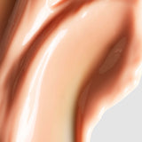 Environ Skin EssentiA Vita-Antioxidant AVST 1, texture