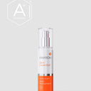 Environ Skin EssentiA Vita-Antioxidant AVST 2