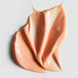 Environ Skin EssentiA Vita-Antioxidant AVST 2, texture