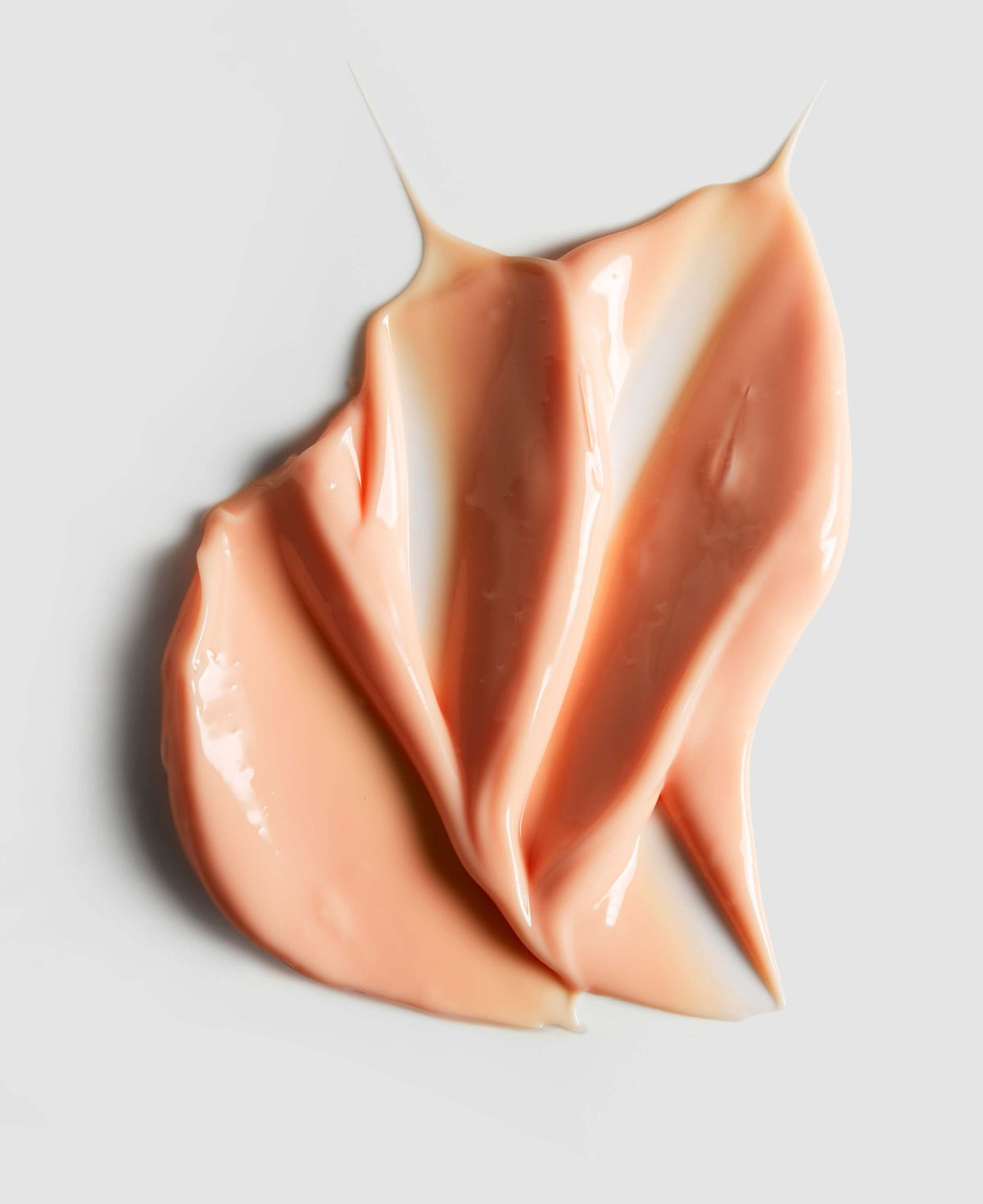 Environ Skin EssentiA Vita-Antioxidant AVST 2, texture