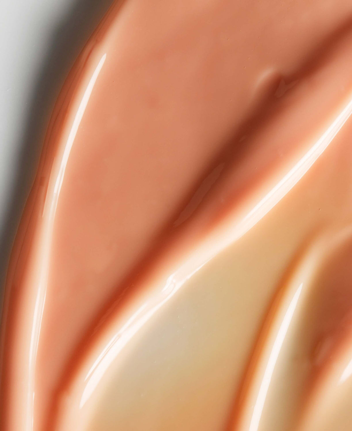Environ Skin EssentiA Vita-Antioxidant AVST 2, texture
