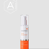 Environ Skin EssentiA Vita-Antioxidant AVST 3