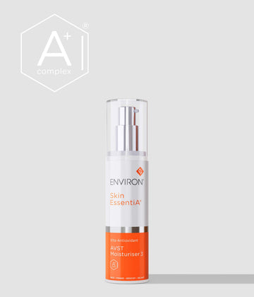 Environ Skin EssentiA Vita-Antioxidant AVST 3