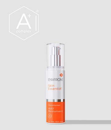 Environ Skin EssentiA Vita-Antioxidant AVST 4