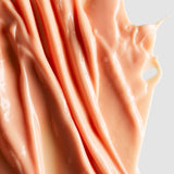 Environ Skin EssentiA Vita-Antioxidant AVST 4, texture