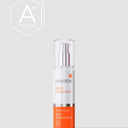 Environ Skin EssentiA Vita-Antioxidant AVST 5