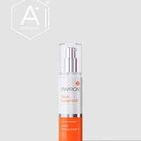Environ Skin EssentiA Vita-Antioxidant AVST 5