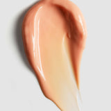 Environ Skin EssentiA Vita-Antioxidant AVST 5, texture