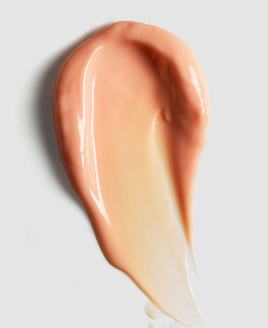 Environ Skin EssentiA Vita-Antioxidant AVST 5, texture