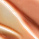 Environ Skin EssentiA Vita-Antioxidant AVST 5, texture
