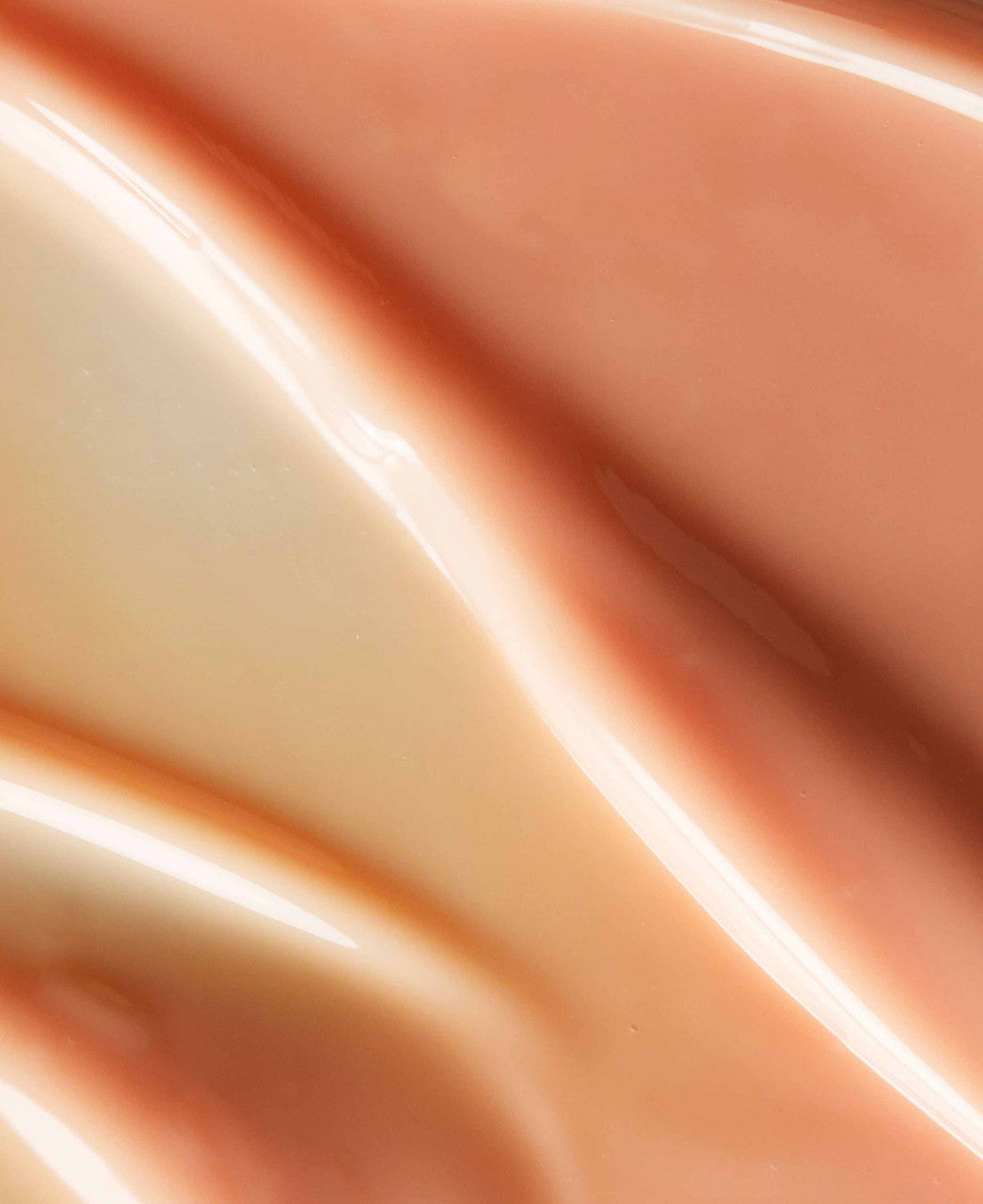 Environ Skin EssentiA Vita-Antioxidant AVST 5, texture