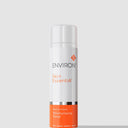 Environ Skin EssentiA Botanical Infused Moisturising Toner
