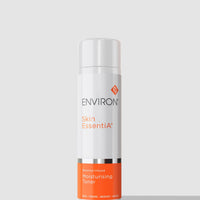 Environ Skin EssentiA Botanical Infused Moisturising Toner