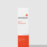 Environ Skin EssentiA Botanical Infused Moisturising Toner, with packaging