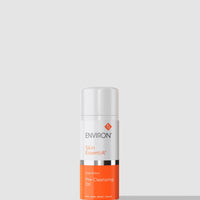 Environ Skin EssentiA Dual Action Pre-Cleansing Oil
