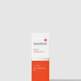 Environ Skin EssentiA Dual Action Pre-Cleansing Oil, with packaging