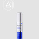 Environ Youth EssentiA Antioxidant Defence Creme
