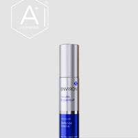 Environ Youth EssentiA Antioxidant Defence Creme