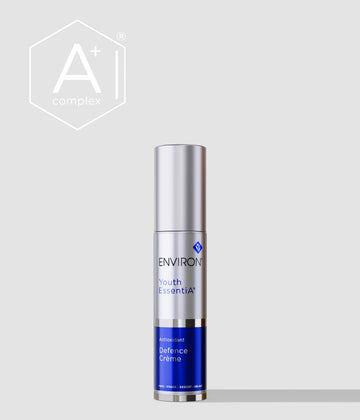 Environ Youth EssentiA Antioxidant Defence Creme