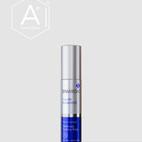 Environ Youth EssentiA Vita-Antioxidant Defence Creme Plus