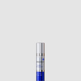 Environ Youth EssentiA Vita-Peptide Eye Gel